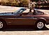 1983 Datsun 280ZX for sale 101047620